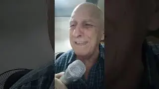 Morning dew - Tim Rose cover song
