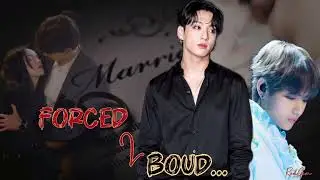 FORCED TO BOND.. ❤️&zwj;🩹🫂.  #kookv #bts #taekooktamiledit #taekooklover #BELONGTOREDGEM