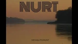 Michał Zygmunt- Nurt