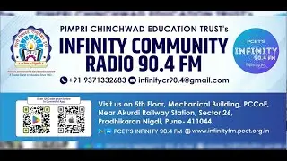 PCET INFINITY AWARD | 𝐄𝐟𝐟𝐞𝐜𝐭𝐢𝐯𝐞 𝐈𝐦𝐩𝐥𝐞𝐦𝐞𝐧𝐭𝐚𝐭𝐢𝐨𝐧 𝐨𝐟 𝐭𝐡𝐞 𝐈𝐧𝐭𝐞𝐫𝐧𝐚𝐭𝐢𝐨𝐧𝐚𝐥 𝐘𝐨𝐠𝐚 𝐃𝐚𝐲 𝐩𝐫𝐨𝐣𝐞𝐜𝐭 𝟐𝟎𝟐𝟑