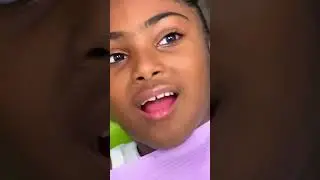 De&rsquo;Cash La&rsquo;FAM: Dentist Office &ldquo;Niyah Sarai&rdquo;