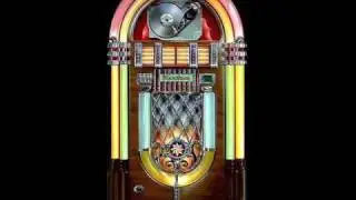 Tony Bassett - Rockin Little Mama