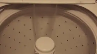 It's National Laundry Day