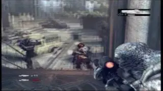 iKarmuhh G1M1 (Re-Edit)!