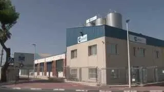 Manufacturas Inplast, SPECIALIZED MANUFACTURING OF CAPS AND HANDLES