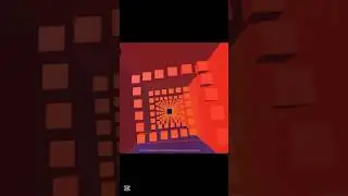 Epilepsy Warning ⚠️ #roblox#shorts#trending