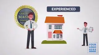 Custom-Branded CMI&reg; Video Ad