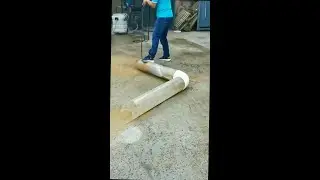 @offtopali