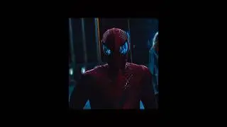 Spiderman👽🐐 #anime #eren #animeedit #animecharacter #edit #animeweeb #animegif #epicanimefight