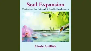 Sacred Space Meditation