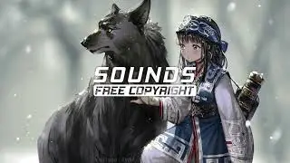 [ Free Copyright Sounds ] Together - Ritorikal