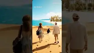 Рилсмейкер КМВ в Египте +7-928-012-13-13