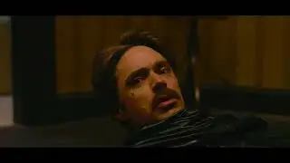 Они тебя убьют They Will Kill You 1080