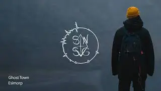 Esimorp - Ghost Town