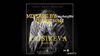 Public king-Dj Ngoma pulls Pro by Hamalex (Super spice records)