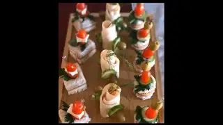 #school lunch idea #kidsvideo #kidslunchbox #short #shortsvideo #reels #snackcares4u #deiting