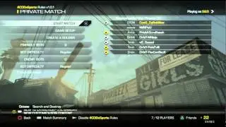 proof invite teammate back