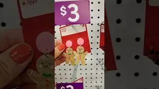 #popshelf  October 28, 2023 #shopwithme #like #follow