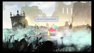 Child of Light Free Trade