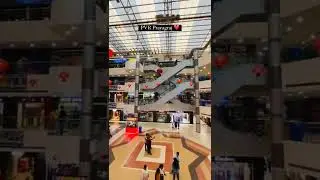 #pvrprayagraj #pvr #mall #best #P Bloge #allahabad #teliyarganj #katramarket