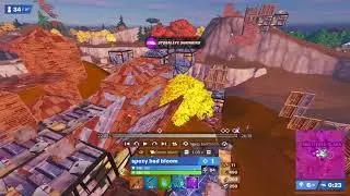 How to make earnings in solos (chapter 4 desstiny Jesus masterclass)