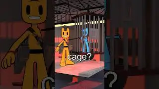 Can I Save Ay In 30 Seconds?