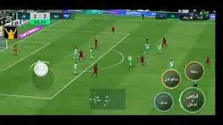 ٥ يناير، ٢٠٢٦