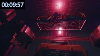 10 24 20 Blur XBL   BO3 Hypocenter PR 18 58