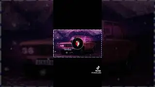 news view #viralvideo #remix #remix #funny ##🙏🙏dj bean ##mdsnews ##md # #boshir##boss ##BOSS##