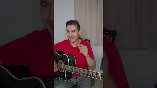 Tutorial Noches de Junio - Requinto y Acordes Miguel y Miguel