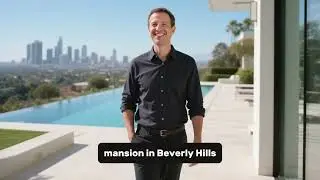 Top 7 Billionaires Luxury Lifestyle &ndash; Houses, Cars