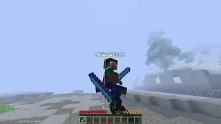 Cool 2022 clips (Aimlab,Kovaaks,Minecraft,Overwatch)