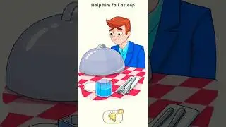 help him fall asleep dop 2 #dop2 #shorts #viral #shortvideo