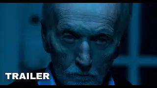 Saw X (2023) Teaser Trailer