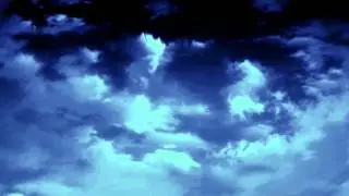 AMV: T: Ciphra - Level Up 2013