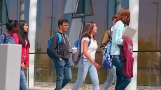 Science Commons - Big Bang Weekend