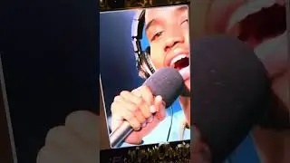Diddy Son King Combs Drops New 50 Cent Diss Song Threatening To Slap Him Like Will Smith!#diddy