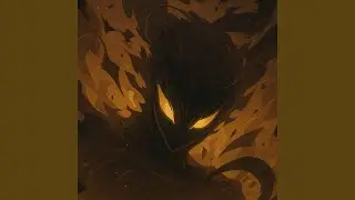 Brazilian Phonk Brown