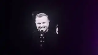 29 ноября 2025 г.