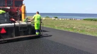 Pankas Danmark