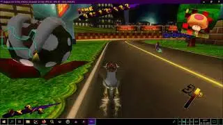 MKWii FML Online Races 01 02 2021 006
