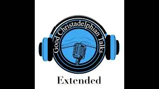 Greg Robinson - Now We Believe- John&rsquo;s Guide to Growing Our Faith - Class 3 - In Spirit and Truth