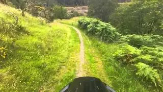 NWTRF  20aug15  Powys UCR U2500