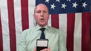 Declaration of Independence, July 4, 1776 | First Day, Year Zero | Read aloud September 17, 249