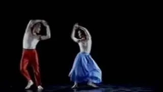 Narciso Yepes - Levantina by Oscar Espla