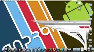 Microsoft Office 2011 для Mac БЕСПЛАТНОЕ учебное пособие