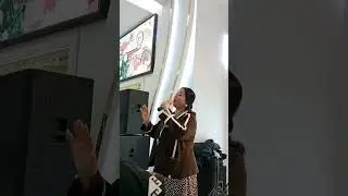 Гаухар Сайтова 