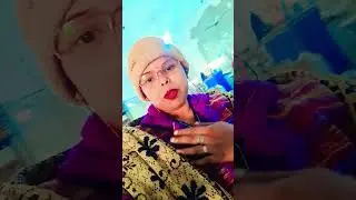 कभी जी रहा हु #dance #song #love