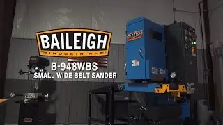 Baileigh 9