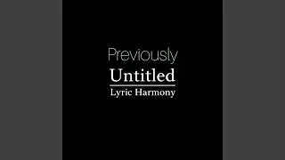 Unresolved